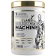 LEVRONE GOLD MARYLAND MUSCLE MACHINE 385гр