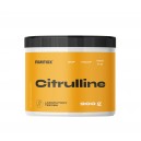 nowmax® Citrulline Malate 200гр