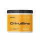 nowmax® Citrulline Malate 200гр