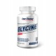 glycine be first