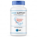 LIVER SUPPORT SNT 90 капс 