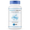 Probiotic 5 billion SNT 60 капс