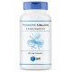 Probiotic 5 billion SNT 60 капс