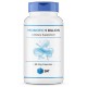 Probiotic 5 billion SNT 60 капс