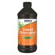 Now liq chlorophyll 473 мл