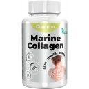 Quamtrax Marine Collagen Plus 120кап