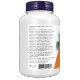 Magnesium Citrate 200 mg  100 таб