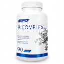 B Complex 90 таб SFD