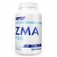 ZMA B6 SFD 180