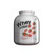 FA Wellness Whey Protein 2.27кг