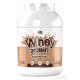 FA Wellness Whey Protein 2.27кг