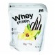 FA Wellness Whey Protein 908гр