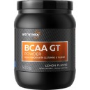 Strimex BCAA GT 500гр