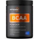 BCAA Strimex 400гр