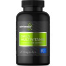 Strimex Daily Multivitamin 120таб