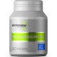 Strimex Magnesium+B6 100кап