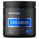 Strimex Creabon 100% 300гр