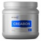 Strimex Creabon 100% 300гр