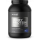 Strimex Whey Protein Silver Edition 908гр