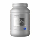 Strimex Whey Protein Silver 908гр