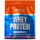 Strimex Whey Protein Silver 500гр