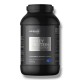 Strimex Whey Protein Silver 2000гр