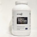 Strimex Whey Protein Silver 2кг