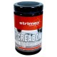 Strimex Creabon 100% 500гр