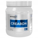 Strimex Creabon 100% 500гр