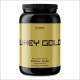  Ultimate Nutrition Whey Gold 908гр