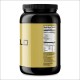  Ultimate Nutrition Whey Gold 908гр