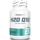 BiotechUSA Q10 H2O 60кап