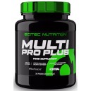 Scitec Nutrition Multi-Pro Plus 30пак