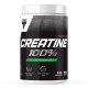  Creatine 100% 600гр