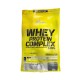 OLIMP Whey Complex 100% 700гр