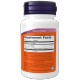 Now Foods Lutein 10mg 60кап