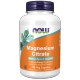 Now Foods Magnesium Citrate 120кап