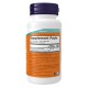 Now Foods Magnesium Citrate 120кап