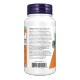 Now Foods Magnesium Citrate 120кап