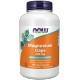 Now Foods Magnesium 400mg 180кап