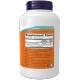 Now Foods Magnesium 400mg 180кап