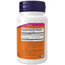 Now Foods MK-7 Vitamin K-2 100 mcg 60кап