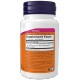 Now Foods MK-7 Vitamin K-2 100 mcg 60кап