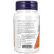 Now Foods MK-7 Vitamin K-2 100 mcg 60кап