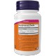Now MK-7 Vitamin K-2 100 mcg 60кап