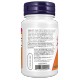 Now MK-7 Vitamin K-2 100 mcg 60кап