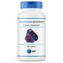 SNT Magnesium Glycinate 200мг 90кап