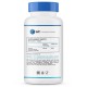 SNT Magnesium Glycinate 200мг 90кап