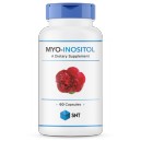 SNT Myo-Inositol 60кап