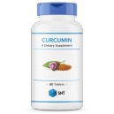 SNT Curcumin 60таб